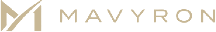 MAVYRON